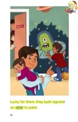 屎是怎么形成的英语 71dedc0c7bc1883c55dea0efa590f13afd424db4.jpg@280w_158h_1c_100q.jpg