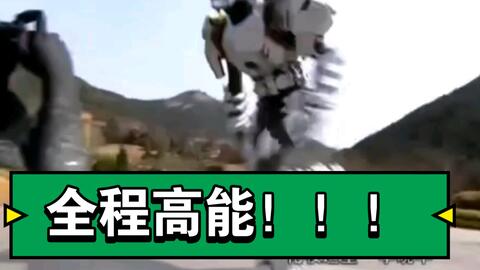 71dfc80a5ea0d09b4e23217a215196a76dfd150f.jpg@480w_270h_1c