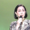 【人生はいいもの】岸洋子 - 希望