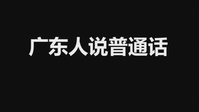 71e1576b595c3194f4ec2871cff8aef390cb7afc.jpg@280w_158h_1c_100q.jpg