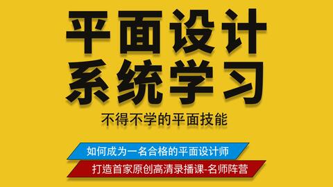睡觉都在涨粉？这波“AI代发视频教程”把我整不会了，硅基牛马彻底卷死碳基生命！