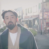 BARBER’S WISDOM 髪とヒゲの整え方。 - WOLFMAN BARBER SHOP JINGUMAE - 東京 原宿【スリックバック-髭のトリミ