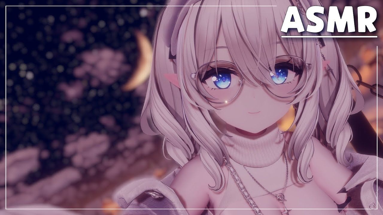 【奥术/Yuchorin】KU100 10.26