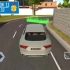 iOS《Roundabout 2 City Driving Sim》游戏关卡11