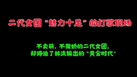 71e9b34c17033297cae7d8d0b0040dc19acf0867.jpg@280w_158h_1c_100q.jpg