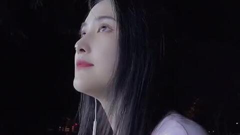 71eb1a77b7d5ca8387baeae02844e3582eb209c4.jpg@480w_270h_1c