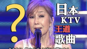 71eb227fa84d1318454c148b0bfe129961503abd.jpg@280w_158h_1c_100q.jpg