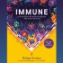 【英音】战斗细胞：人体免疫系统奇妙之旅 通俗俏皮的科普讲解 Immune by Philipp Dettmer 英文原版
