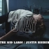 justinbieber/The Kid LAROI新单《STAY》官方MV，中英MV双字幕，完整版。