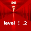 backrooms后室层级解析，level