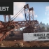 Rust - 官方视频：挖掘机