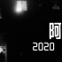 阿婆【2020】