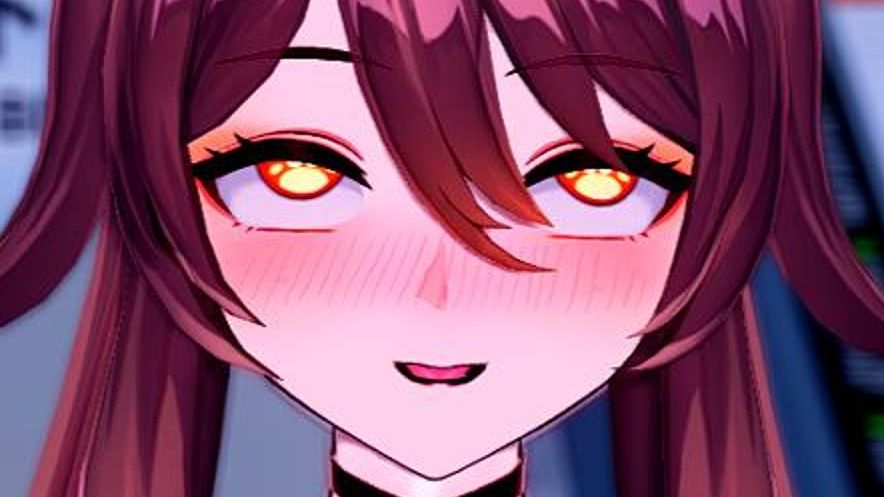 依旧芙桃二选一