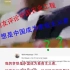 外国网友评论中国农业工程