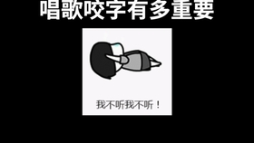 71f3e277f75f002fbafa8d24a86281bb44178ff1.jpg@280w_158h_1c_100q.jpg