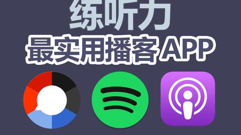 71f42e86ee0d6c5c172bb46ae39b1019680e72f3.jpg@480w_270h_1c