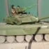 莫斯科大公国开始把之前封存的T-90A拿出来了，据说这玩意封存了800多辆