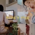 dong’s vlog|不断的包裹开箱|工作&整理日常|家里布局的小改变|生活小物分享