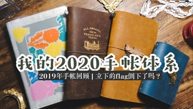 71f722e6ab430502272901fc4a53f9b4be936fc5.jpg@280w_158h_1c_100q.jpg