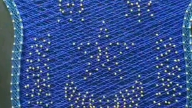 水晶儿童泥有毒 71f8d2350e503fadddd0d342e01826c2834bcbb9.jpg@280w_158h_1c_100q.jpg