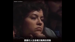 71fa2f7c6f7a3ed53a5cd086df7c0425867ea93a.jpg@310w_174h_1c_100q.jpg