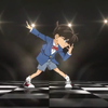 【名侦探】OP51「真っ赤なLip」—WANDS[720P+1080P