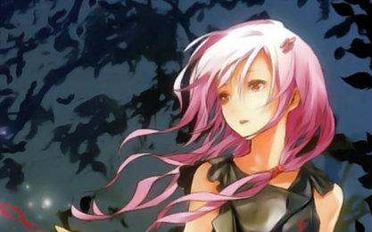 【凑诗】Euterpe【罪恶王冠插曲】_翻唱_音乐