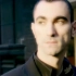 Robert Miles feat. Maria Nayler - One and One：经典dream trance