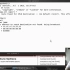 网络安全协议分析03：运用Python实现VLAN