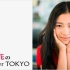 2021.04.10 TOKYO FM「杉咲花のFlower TOKYO」