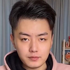 欧美 日韩 国产都给你们看了，还想看什么