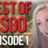 BEST OF TWITCH CS:GO EPISODE 1