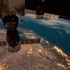 【搬运】【地球的壮阔诗篇】ISS Symphony国际空间站延时摄影