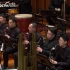 【国乐气派】中国广播民族乐团震撼演绎《干将·莫邪幻想曲》