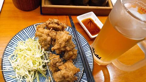 大冬吃炸鸡 720fe9a6a44544e55098041dce4c6115d3cfa74a.jpg@480w_270h_1c