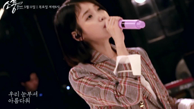 7211337da2d79b0d645cd6fd40933ba33b17cd39.png@280w_158h_1c_100q.jpg