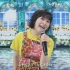 森七菜 - スマイル (21.07.14.FNS 歌謠祭 夏)