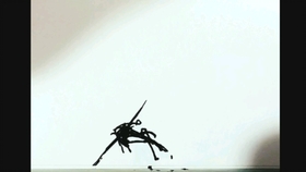 如何简单的画出波风水门 72159c9e94dff434278f32ceb5f2736f3405663f.jpg@280w_158h_1c_100q.jpg