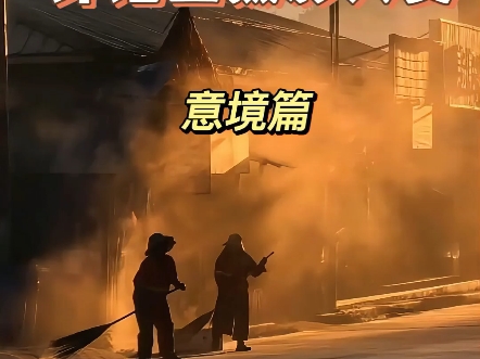 评论区摄影大赛之大家期待已久的意境篇终于来了，欢迎投稿分享你手机里最鲜艳的作品。