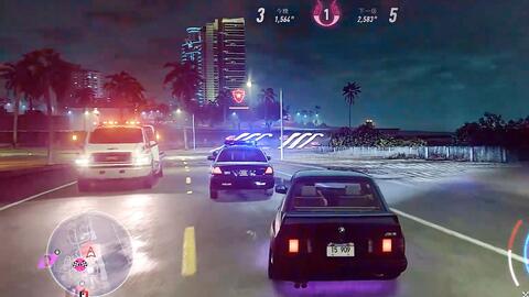 怎么下载极品飞车21手机 7216f2589930fae14710181ba5bec683b3569107.jpg@480w_270h_1c