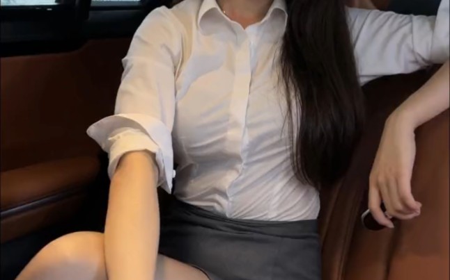 A young man can drive a Mercedes, and love won't be an argument.