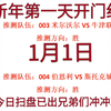 今天2025年争取拿下开门红今日扫盘已出兄弟们冲冲冲继续拿捏主任