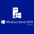 Windows Server 2019 官方包安装 IIS10+PHP8+MySQL8+phpmyadmin5.1(四)