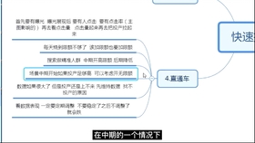 721b9f22e82919393fd83612c04dadfac0c22ee5.jpg@280w_158h_1c_100q.jpg