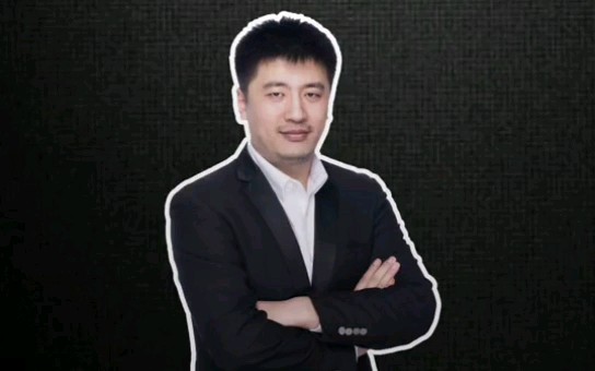 演说家张雪峰是哪一期