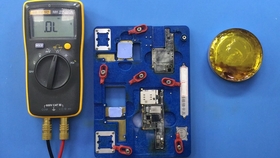 手机硬件坏了能自己好吗 722064c066b478537a13f08afb7c93ec8d4ec227.jpg@280w_158h_1c_100q.jpg