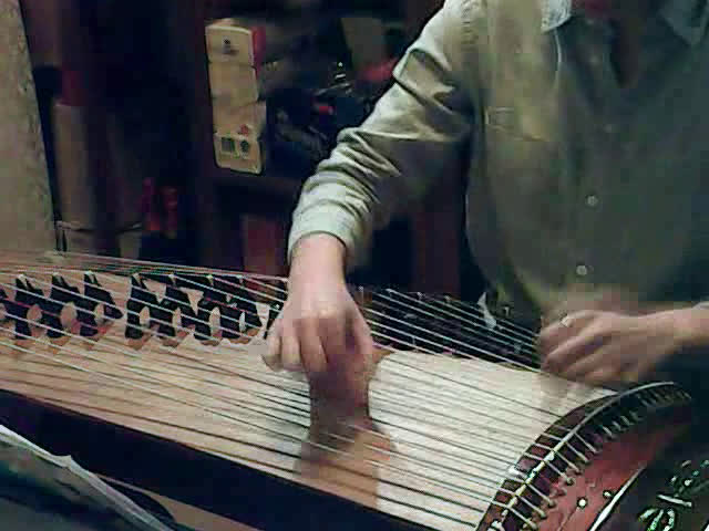 斗地主音乐的全部相关视频_bilibili