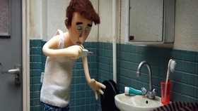 7221ac1a205f0c134cbfd0921ac34c8246d048fe.jpg@280w_158h_1c_100q.jpg