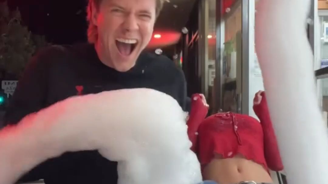 起飞TV#2 最难飞的一集