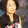 张曼玉因为看到911事件的新闻之后决定不要小孩的采访